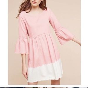 GUC Anthropologie Dress